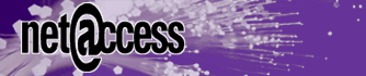 NetAccess Home